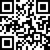 https://isna.ir/xd5q5C