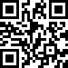https://isna.ir/xcYqSy