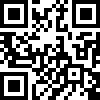 https://isna.ir/xcZPD2