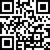 https://isna.ir/xd54Nx