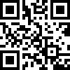 https://isna.ir/xdQqNc