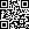 https://isna.ir/xdVbpw