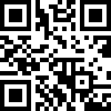 https://isna.ir/xdFPdn