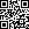 https://isna.ir/xcZDZZ