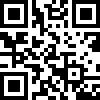 https://isna.ir/xdMdcd