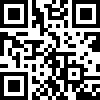 https://isna.ir/xdT94j