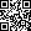 https://isna.ir/xdSfDb