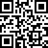 https://isna.ir/xdLYBB
