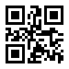 isna.ir/xbWfRV
