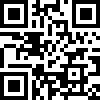 https://isna.ir/xdJHrh
