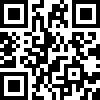 https://isna.ir/xdJPQw