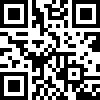 https://isna.ir/xdTSWJ