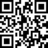 https://isna.ir/xdQ8mq