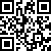 https://isna.ir/xdM7Cs