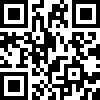 https://isna.ir/xdVPQv