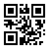 isna.ir/xbX3rs
