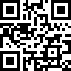 https://isna.ir/xdGHF6
