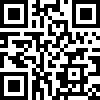 https://isna.ir/xcYbPW