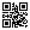 isna.ir/xdLRTz