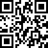 https://isna.ir/xdLQdm