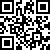 https://isna.ir/xd2FF5