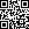 https://isna.ir/xdVTR4