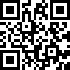 https://isna.ir/xd58kp