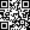 https://isna.ir/xdS75L