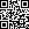https://isna.ir/xdVhrd