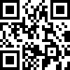 https://isna.ir/xdNN4D