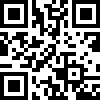 https://isna.ir/x9MVVh
