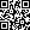 https://isna.ir/xdL4X4