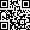 https://isna.ir/xdTkXw