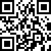 https://isna.ir/xdKYVV