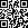 https://isna.ir/xdJrjj