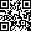 https://isna.ir/xdGd5H