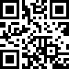https://isna.ir/xdVR44