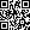 https://isna.ir/xdGcLn