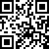 https://isna.ir/xdGSbP