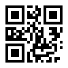 isna.ir/xdVpTk
