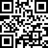 https://isna.ir/xdFCfh