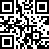 https://isna.ir/xdRVh2