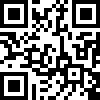 https://isna.ir/xdKq6Z