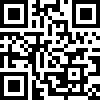 https://isna.ir/xdFrq9