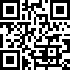 https://isna.ir/xdQfF8
