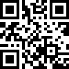 https://isna.ir/xd5bqP