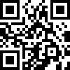 https://isna.ir/xcZWgR