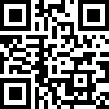 https://isna.ir/xdFDh3