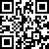 https://isna.ir/xdMgyb