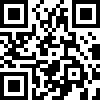 https://isna.ir/xdTSkk